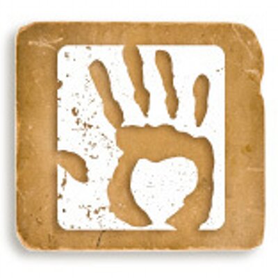 Profile Picture of Hand Of Hope (@HandofHope) on Twitter