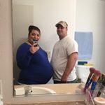 Profile Picture of Everett Graves (@wildjazzyg22) on Instagram