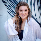 Profile Picture of Katherine Foley (@katherinefoley5951) on Youtube