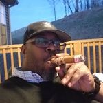 Profile Picture of Robert Doss (@ardee40) on Instagram