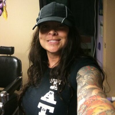 Profile Photo of Stacy Martinez (@stacy6868) on Twitter