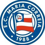 Profile Picture of E. C. Maria Correia (@e.c.mariacorreia) on Instagram
