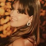 Profile Picture of Marisabel Rodriguez (@marisabel.ro) on Instagram