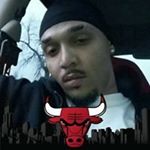 Profile Picture of Nicholas Battle (@bignickb90) on Instagram