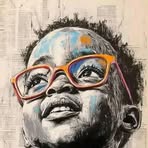 Profile Picture of Ricardo Doll (@ricardo.doll.39) on Facebook