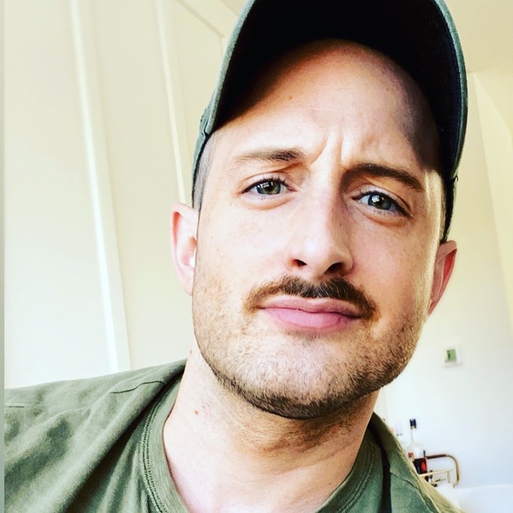 Profile Picture of James lee Glatz (@j_glatz) on Poshmark