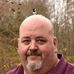 Profile Picture of Ryan Shultz (@ryan.shultz.75) on Facebook
