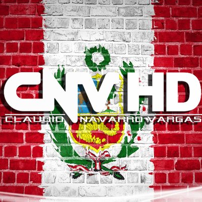 Profile Picture of Claudio Navarro V. (@claudionavarrov) on Twitter