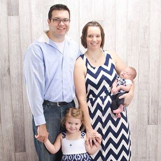 Profile Picture of Matthew Klaphake (@Matthew-Klaphake) on Facebook