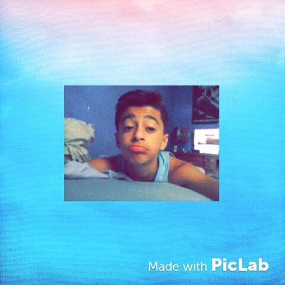 Profile Picture of James Caputo (@jamescaputo13) on Twitter