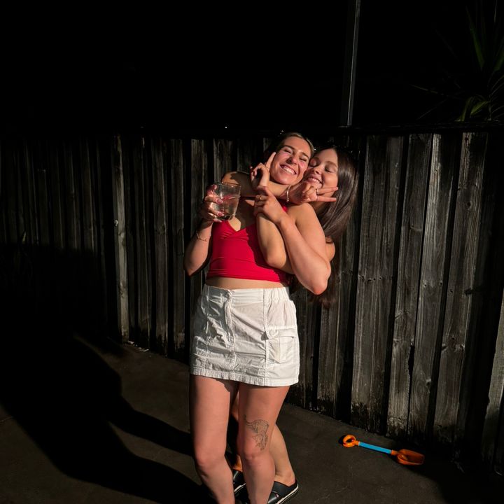 Profile Picture of   abby cullen (@abby.cullen)... (@abby.cullen) on Tiktok