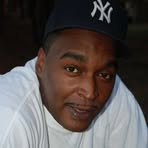 Profile Picture of Eugene Etheridge (@huey.etheridge) on Facebook