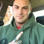 Profile Picture of Thomas Bradon Watkins (@thomasbradonwatkins) on Instagram