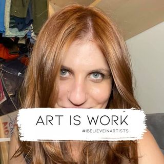 Profile Picture of Georgeta Rae (@georgie.seserman) on Facebook