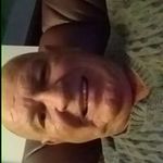 James Hartman - Instagram Profile Picture of James Hartman (@james.hartman.581187) on Instagram