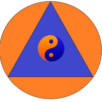 Profile Picture of Rob Nadeau (@Yinyang67) on Twitter