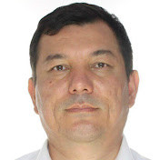 Profile Picture of Zahid Rahimov (@ZahidRahimov) on Youtube