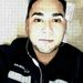 Profile Picture of Erick Anderson Rodriguez Roca (@R0CAWEEAR) on Pinterest