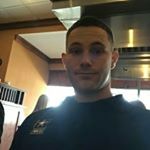 Profile Picture of holzapfel (@holzapfel224) on Instagram