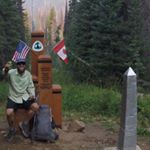 Profile Picture of Chris 