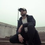 Profile Picture of Tomas Armentano (@tomasarmentano) on Instagram