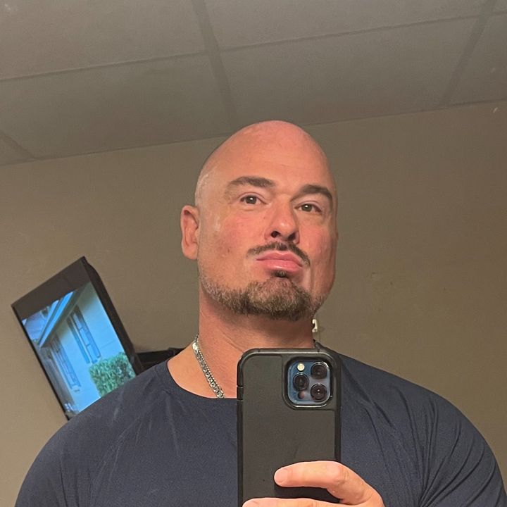 Profile Picture of James Mortimer (@james.mortimer3) on Tiktok