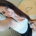 Profile Picture of Adrienne Hood (@adrienne.hood.104) on Facebook