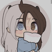 Profile Picture of Donna Daniels (@donnadaniels7386) on Youtube