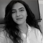 Profile Picture of Hasmik Grigoryan (@Hasmik-Grigoryan) on Facebook