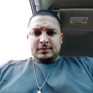Profile Picture of Joey Sena (@JoeySena4) on Twitter