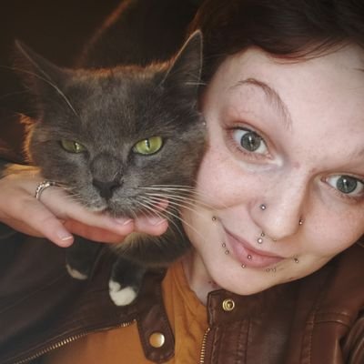 Profile Picture of Devin Grant (@devingrant18) on Twitter