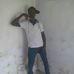 Profile Picture of Joshua Addei (@joshua.addei.9) on Facebook