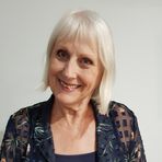 Profile Picture of Vickky Lennox (@Vickky-Lennox) on Facebook