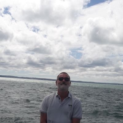 Profile Picture of Michael Farquharson (@Michael64880851) on Twitter