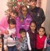 Profile Picture of Juana Buenrostro (@juana.buenrostro.754) on Facebook