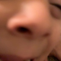 Nathan Escobar - Quora Profile Picture of Nathan Escobar (@nathan-escobar-7) on Quora