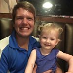 Profile Picture of Caleb Aaron Slevin (@calebaaronslevin) on Instagram