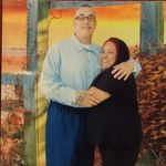 Profile Picture of Cecilia Manzo (@ceciliamanzo12710) on Instagram