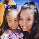 Profile Picture of Yolanda😄💖✌😋 (@yolanda_maya) on Instagram