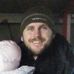 Profile Picture of Peter Kuhn (@peter.kuhn.1297) on Facebook