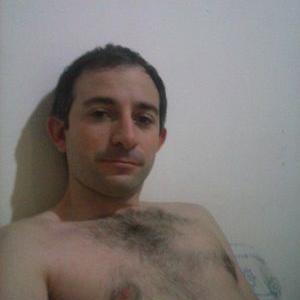 Profile Picture of Maxy Barrego (@MBarrego) on Twitter