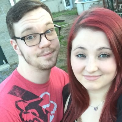 Profile Picture of Ian (@Ian_Bowling) on Twitter