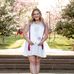 Profile Picture of Emily Miklas (@emily.miklas) on Facebook