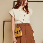 Profile Picture of Tas Emory Dan Sepatu Emory Wanita Branded (@emorystyle.id) on Instagram