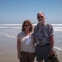 Profile Picture of Steve Hutchings (@steve-hutchings-3) on Quora