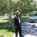 Profile Picture of William Cotten (@william.cotten.940) on Facebook