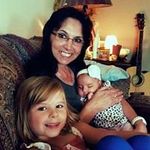 Profile Picture of Debbie Lowdermilk Kendrew (@debbiekendrew) on Instagram