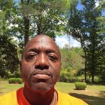 Profile Picture of Kelvin Richardson (@realmailman76) on Instagram