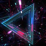 Profile Picture of Mason Milward-Quinton (@milwardquinton) on Instagram