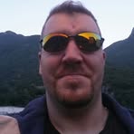 Profile Picture of Michael Deconinck (@Michael-Deconinck) on Facebook